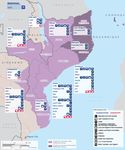 Cyclones Idai and Kenneth in Southeastern Africa: Humanitarian and Recovery Response in Brief - Updated May 10, 2019