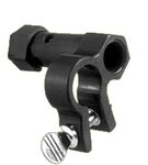 50 th 2021 SEASON PRE-SEASON INFORMATION - James Madison ...