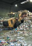 Towards Zero Waste Plan 2019-2023 - A waste avoidance, waste management and resource recovery plan for the Banyule community - Banyule City Council