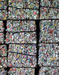 Towards Zero Waste Plan 2019-2023 - A waste avoidance, waste management and resource recovery plan for the Banyule community - Banyule City Council