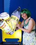Towards Zero Waste Plan 2019-2023 - A waste avoidance, waste management and resource recovery plan for the Banyule community - Banyule City Council