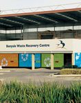 Towards Zero Waste Plan 2019-2023 - A waste avoidance, waste management and resource recovery plan for the Banyule community - Banyule City Council
