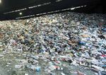 Towards Zero Waste Plan 2019-2023 - A waste avoidance, waste management and resource recovery plan for the Banyule community - Banyule City Council