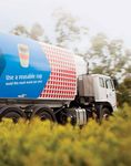 Towards Zero Waste Plan 2019-2023 - A waste avoidance, waste management and resource recovery plan for the Banyule community - Banyule City Council