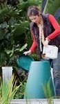 Towards Zero Waste Plan 2019-2023 - A waste avoidance, waste management and resource recovery plan for the Banyule community - Banyule City Council