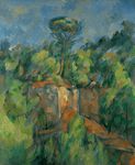 French Paintings and Pastels, 1600-1945 - The Collections of The Nelson-Atkins Museum of Art