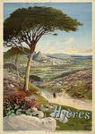 French Paintings and Pastels, 1600-1945 - The Collections of The Nelson-Atkins Museum of Art