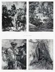 French Paintings and Pastels, 1600-1945 - The Collections of The Nelson-Atkins Museum of Art