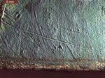 French Paintings and Pastels, 1600-1945 - The Collections of The Nelson-Atkins Museum of Art
