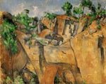 French Paintings and Pastels, 1600-1945 - The Collections of The Nelson-Atkins Museum of Art