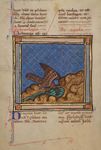 Song of Beasts Fantastic Creatures in Medieval Song - Ensemble Dragma - Primephonic