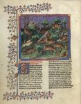 Song of Beasts Fantastic Creatures in Medieval Song - Ensemble Dragma - Primephonic