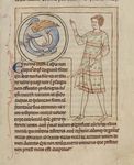 Song of Beasts Fantastic Creatures in Medieval Song - Ensemble Dragma - Primephonic