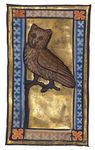 Song of Beasts Fantastic Creatures in Medieval Song - Ensemble Dragma - Primephonic