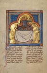 Song of Beasts Fantastic Creatures in Medieval Song - Ensemble Dragma - Primephonic