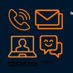 Town of Berwyn Heights - "All are Welcome." - Town of Berwyn Heights MD