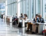 STEP NEXT TAKE THE WINTER 2020 REGISTRATION AND FEE GUIDE - Mohawk College