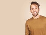 STEP NEXT TAKE THE WINTER 2020 REGISTRATION AND FEE GUIDE - Mohawk College