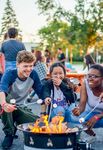 STEP NEXT TAKE THE WINTER 2020 REGISTRATION AND FEE GUIDE - Mohawk College