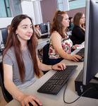 STEP NEXT TAKE THE WINTER 2020 REGISTRATION AND FEE GUIDE - Mohawk College