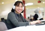 STEP NEXT TAKE THE WINTER 2020 REGISTRATION AND FEE GUIDE - Mohawk College