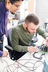 STEP NEXT TAKE THE WINTER 2020 REGISTRATION AND FEE GUIDE - Mohawk College