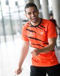 STEP NEXT TAKE THE WINTER 2020 REGISTRATION AND FEE GUIDE - Mohawk College