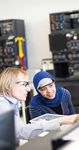 STEP NEXT TAKE THE WINTER 2020 REGISTRATION AND FEE GUIDE - Mohawk College