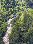 2ND RIVER BASIN MANAGEMENT PLANS - The European ...