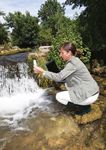 2ND RIVER BASIN MANAGEMENT PLANS - The European ...