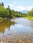 2ND RIVER BASIN MANAGEMENT PLANS - The European ...