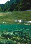 2ND RIVER BASIN MANAGEMENT PLANS - The European ...