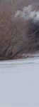 2ND RIVER BASIN MANAGEMENT PLANS - The European ...