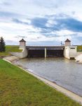 2ND RIVER BASIN MANAGEMENT PLANS - The European ...
