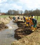 2ND RIVER BASIN MANAGEMENT PLANS - The European ...