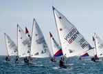 Irish Laser National(open) Championships 2021 - THURSDAY 19TH TO SUNDAY 22ND AUGUST 2021 ROYAL CORK YACHT CLUB