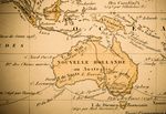 Pristine tasmania VOYAGES TO THE EDGE OF THE WORLD - 2020 VOYAGES - Coral Expeditions