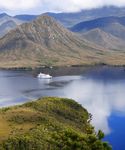 Pristine tasmania VOYAGES TO THE EDGE OF THE WORLD - 2020 VOYAGES - Coral Expeditions