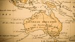 Pristine tasmania VOYAGES TO THE EDGE OF THE WORLD - 2020 VOYAGES - Coral Expeditions