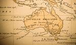 Pristine tasmania VOYAGES TO THE EDGE OF THE WORLD - 2020 VOYAGES - Coral Expeditions