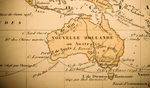 Pristine tasmania VOYAGES TO THE EDGE OF THE WORLD - 2020 VOYAGES - Coral Expeditions