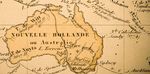 Pristine tasmania VOYAGES TO THE EDGE OF THE WORLD - 2020 VOYAGES - Coral Expeditions