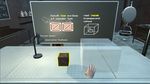 Electrotactile Feedback in Virtual Reality For Precise and Accurate Contact Rendering