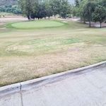 Member Monthly June 2020 - Steele Canyon Golf Club