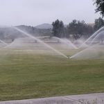 Member Monthly June 2020 - Steele Canyon Golf Club