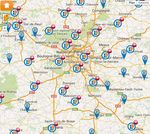 Online Grocery Business Models Click & Collect and Drive - Know Tomorrow Today Prepared for International Dairy Deli Bakery Association Iddba.org ...