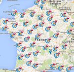 Online Grocery Business Models Click & Collect and Drive - Know Tomorrow Today Prepared for International Dairy Deli Bakery Association Iddba.org ...