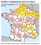 Online Grocery Business Models Click & Collect and Drive - Know Tomorrow Today Prepared for International Dairy Deli Bakery Association Iddba.org ...