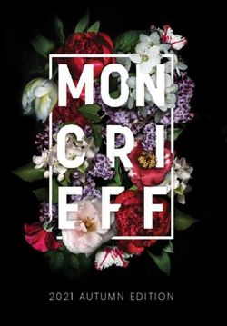 2021 AUTUMN EDITION - Arts Bundaberg