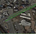 Utilizing MapReduce to Improve Probe-Car Track Data Mining - MDPI